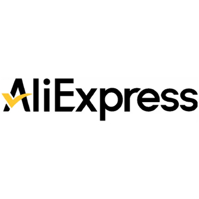 AliExpress