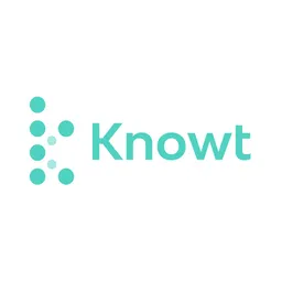 Knowt