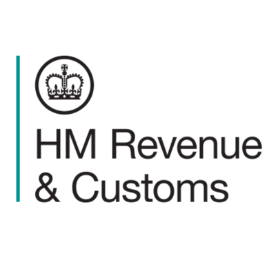 HMRC