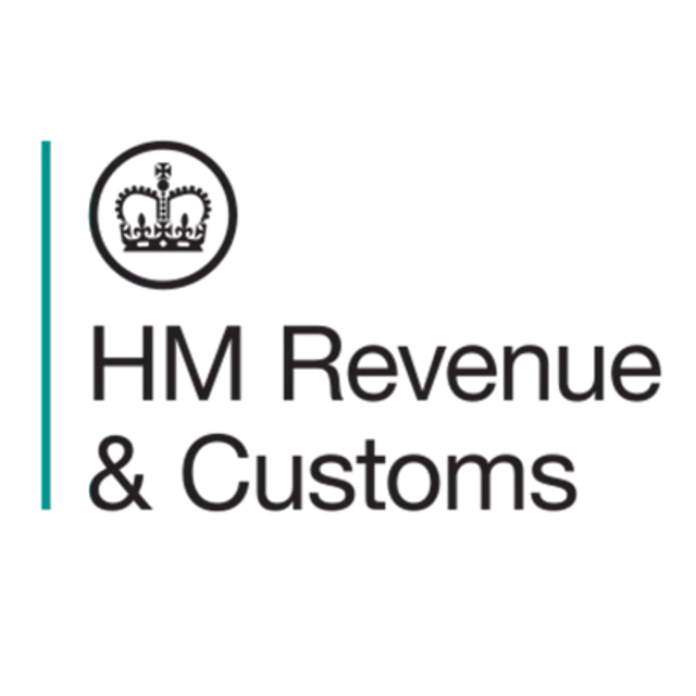 HMRC