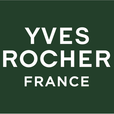Yves Rocher