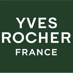 Yves Rocher