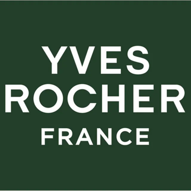 Yves Rocher