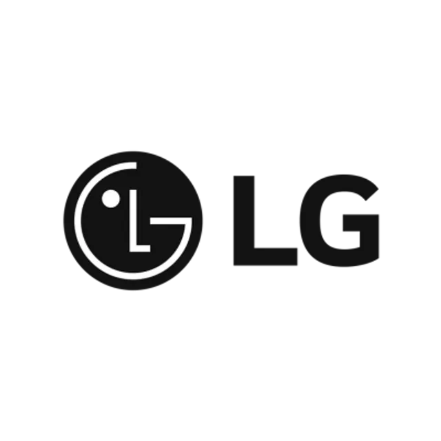 LG Australia