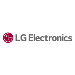 LG Australia