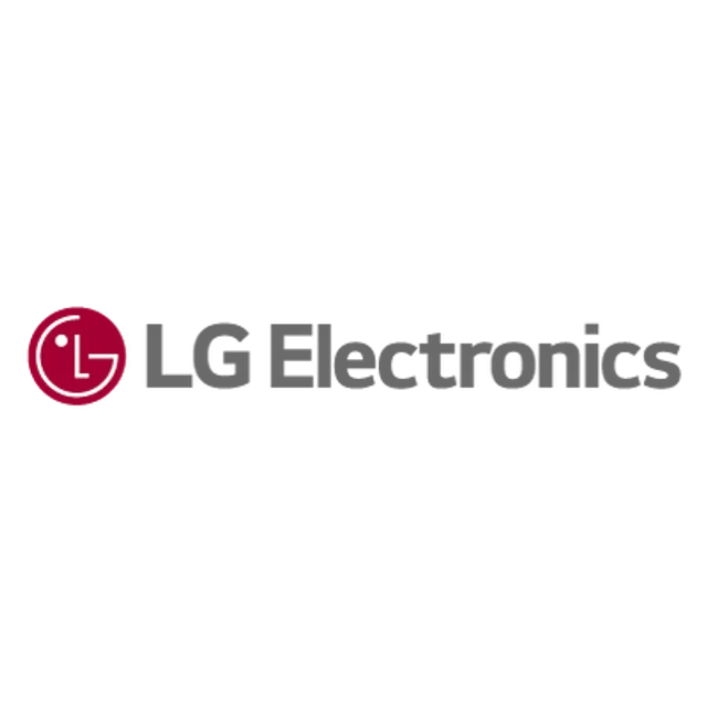 LG Australia
