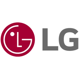 LG
