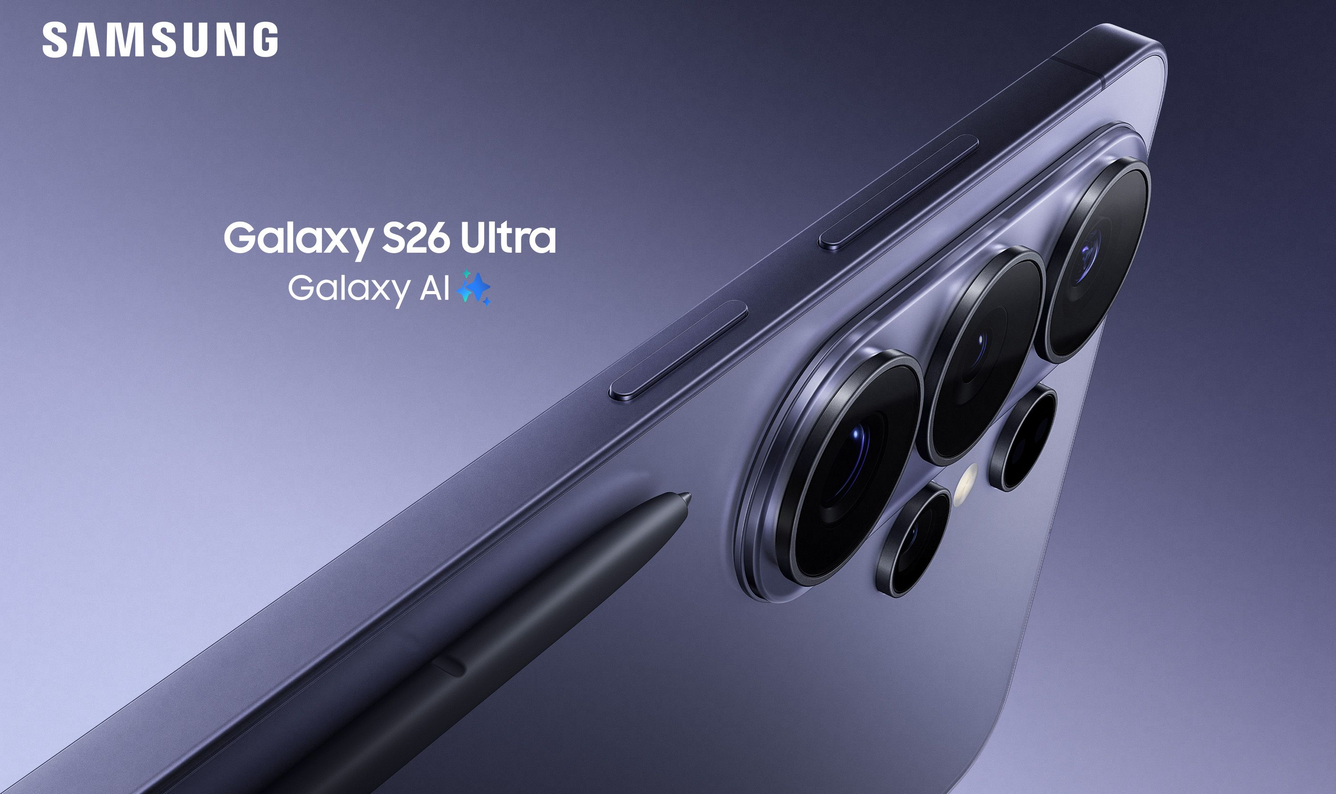 Samsung Experience Stores