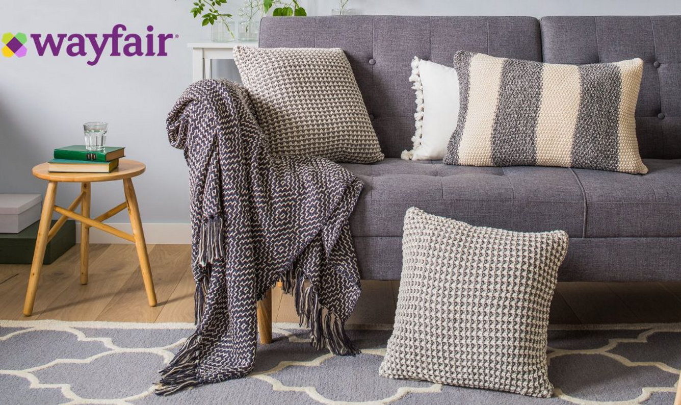 Wayfair