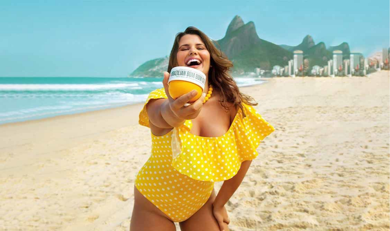 Sol de Janeiro