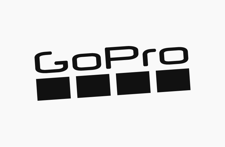 Gopro Rabatt Auf Hero10 Sd Karte Gratis Unidays Studentenrabatt November 21