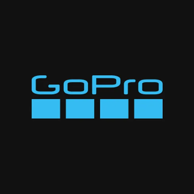 GoPro