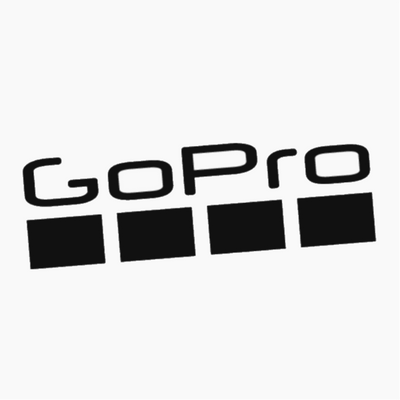 Gopro Off Hero10 Free Sd Card Unidays Student Discount December 21