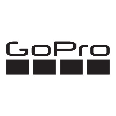 Gopro