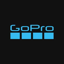 GoPro