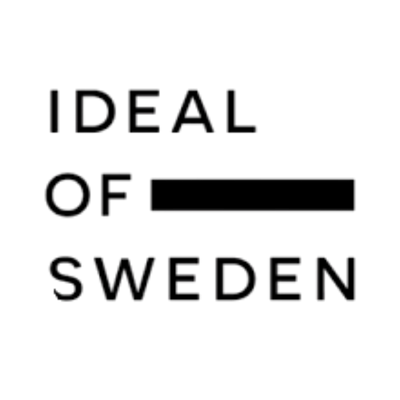 Ideal of Sweden
