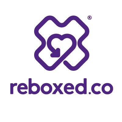 Reboxed £20 Off Reboxed refurbished phones - UNiDAYS student discount December 2023