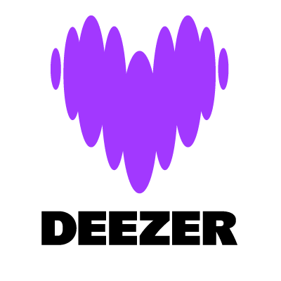 Deezer