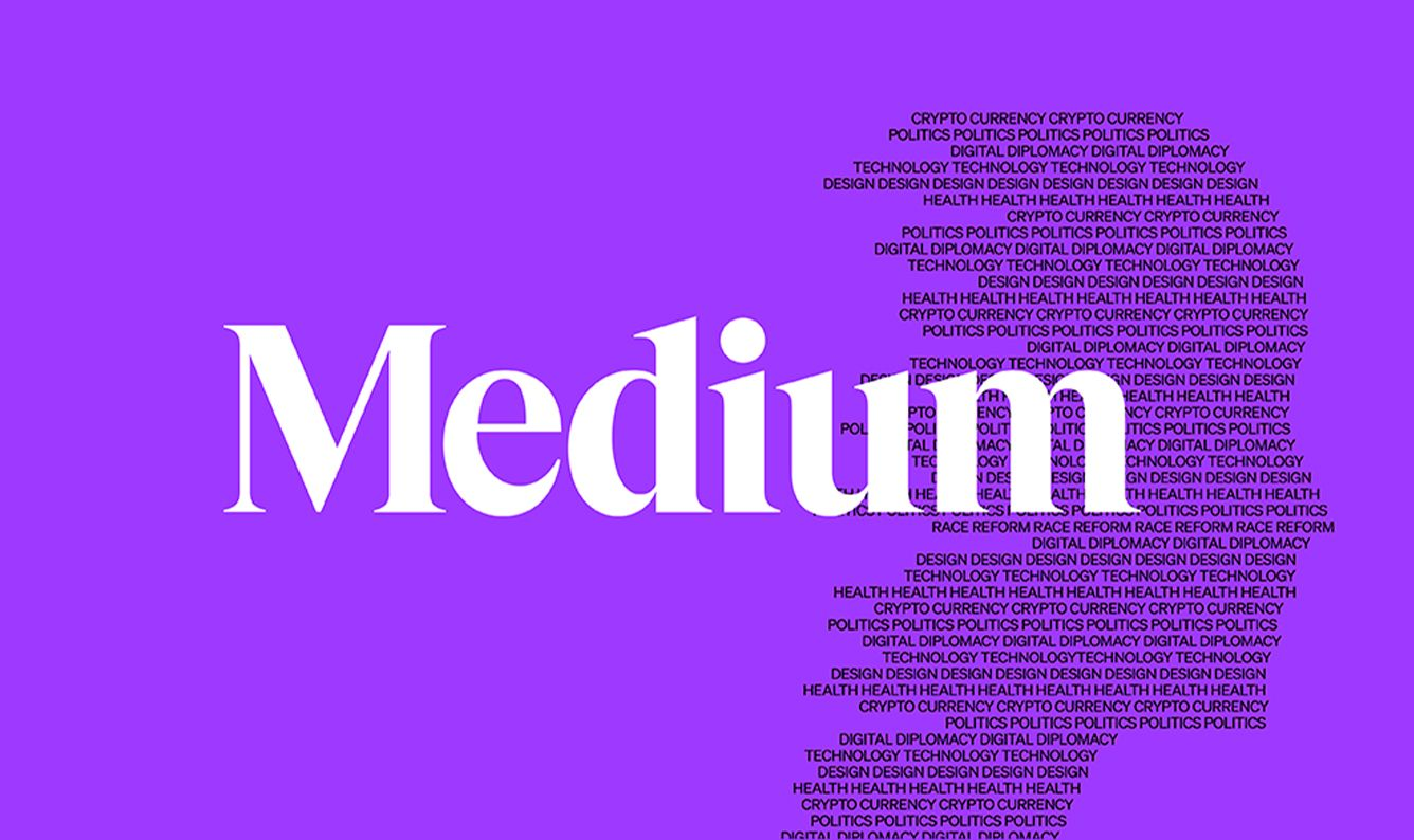 Medium