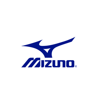 Mizuno student discount on sale