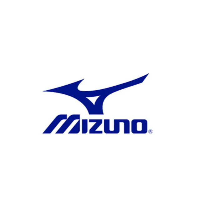 Mizuno