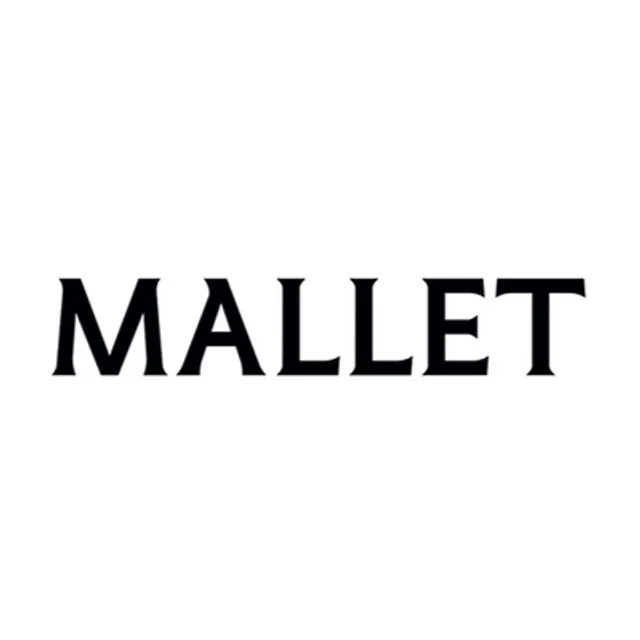 Mallet