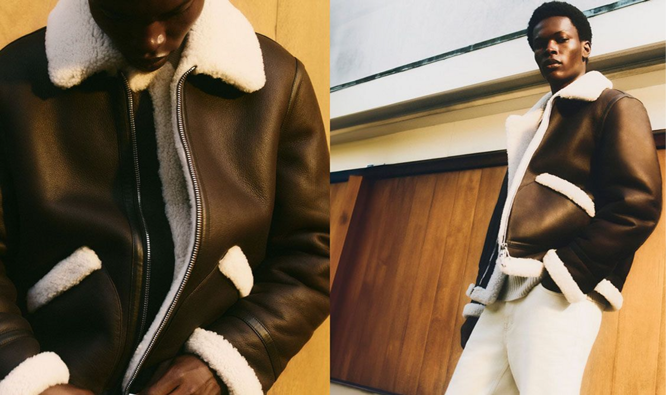 Mr Porter Up to 70 Off Sale! UNiDAYS student discount November 2024