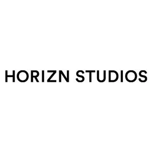 Horizn Studios