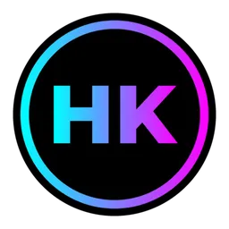 Hyper Karting
