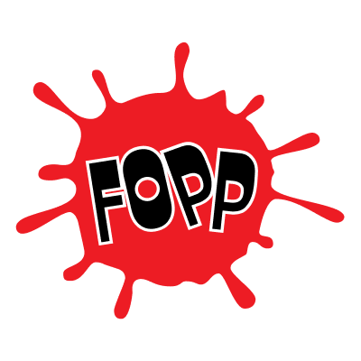 FOPP