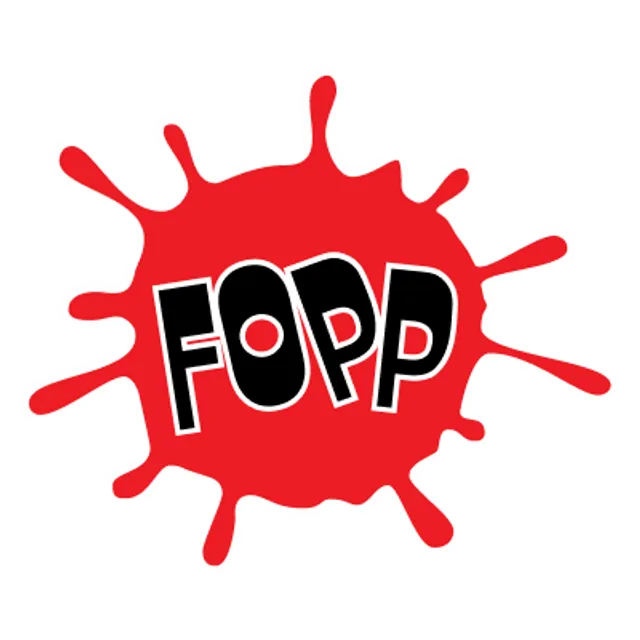 FOPP