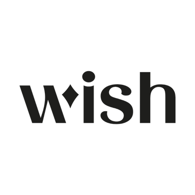 Wish