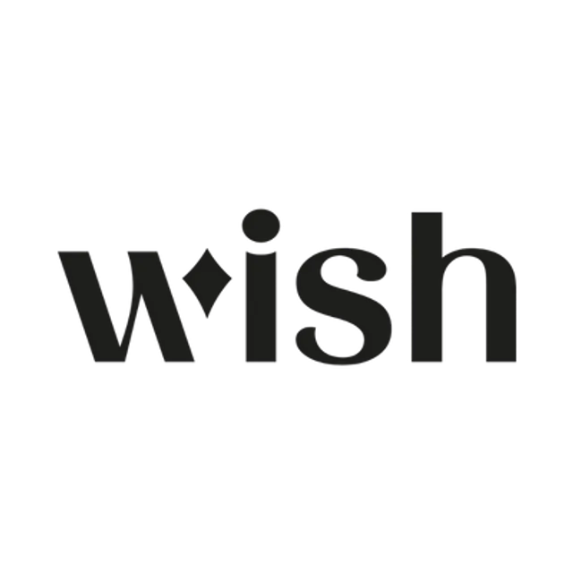 Wish