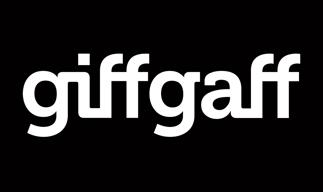 giffgaff