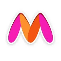 Myntra