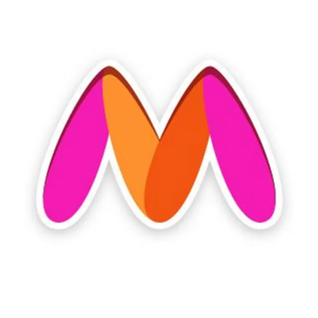 Myntra