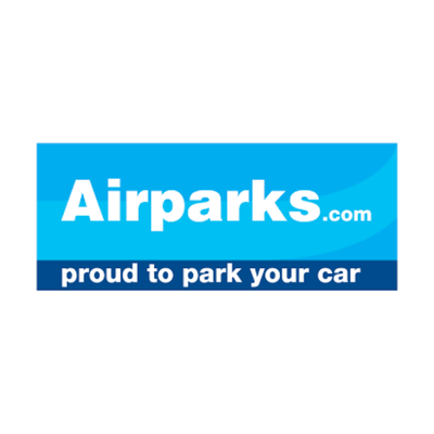 Airparks