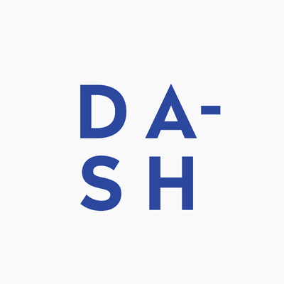 Dash Water
