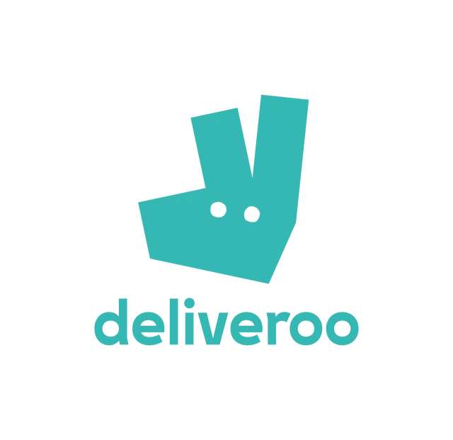 Deliveroo