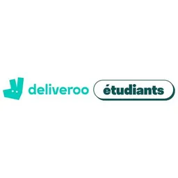 Deliveroo