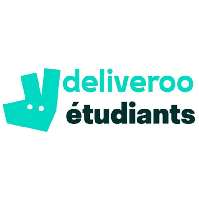 Deliveroo