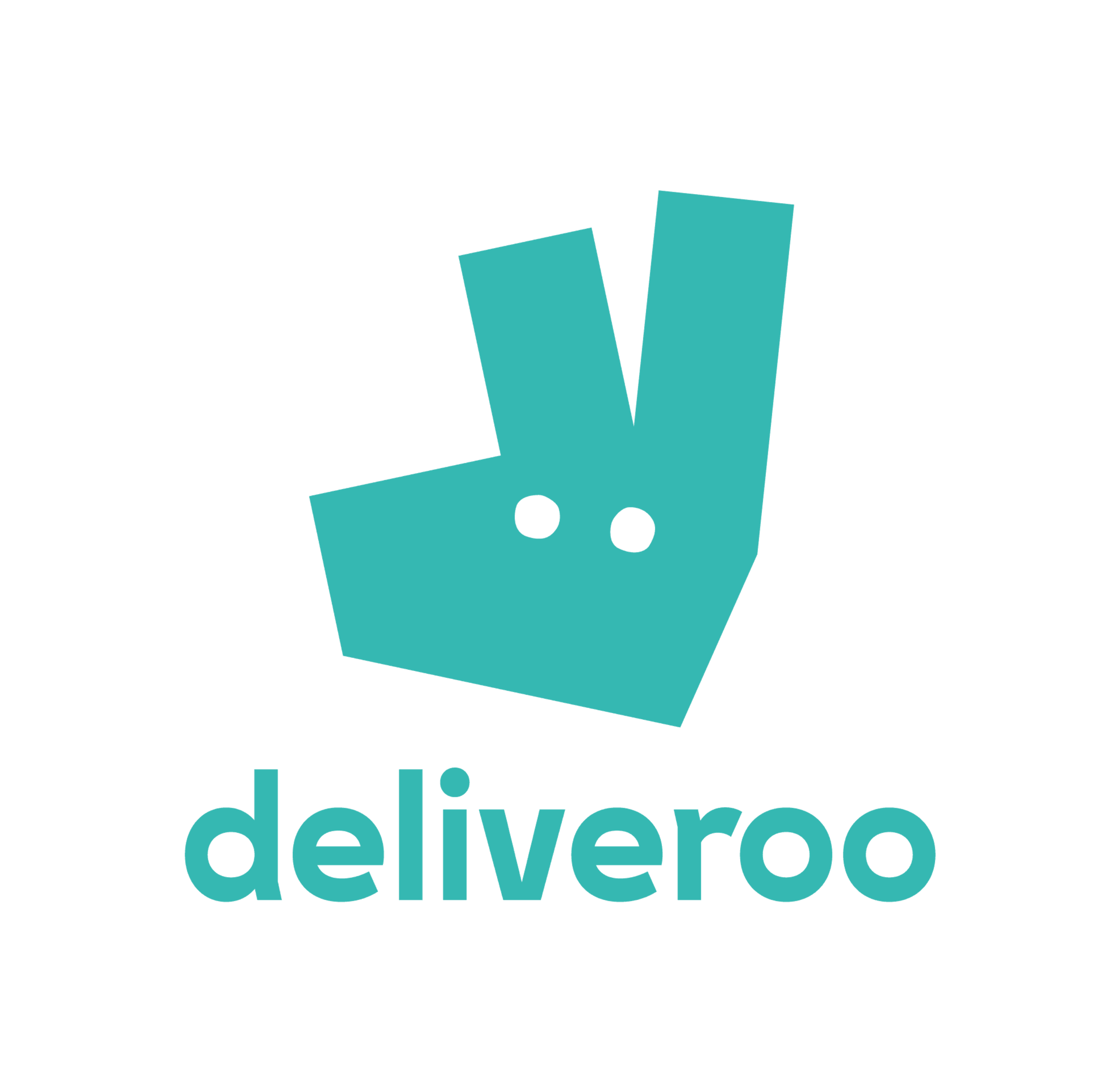 Deliveroo