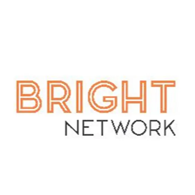 Bright Network