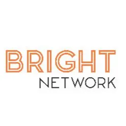 Bright Network