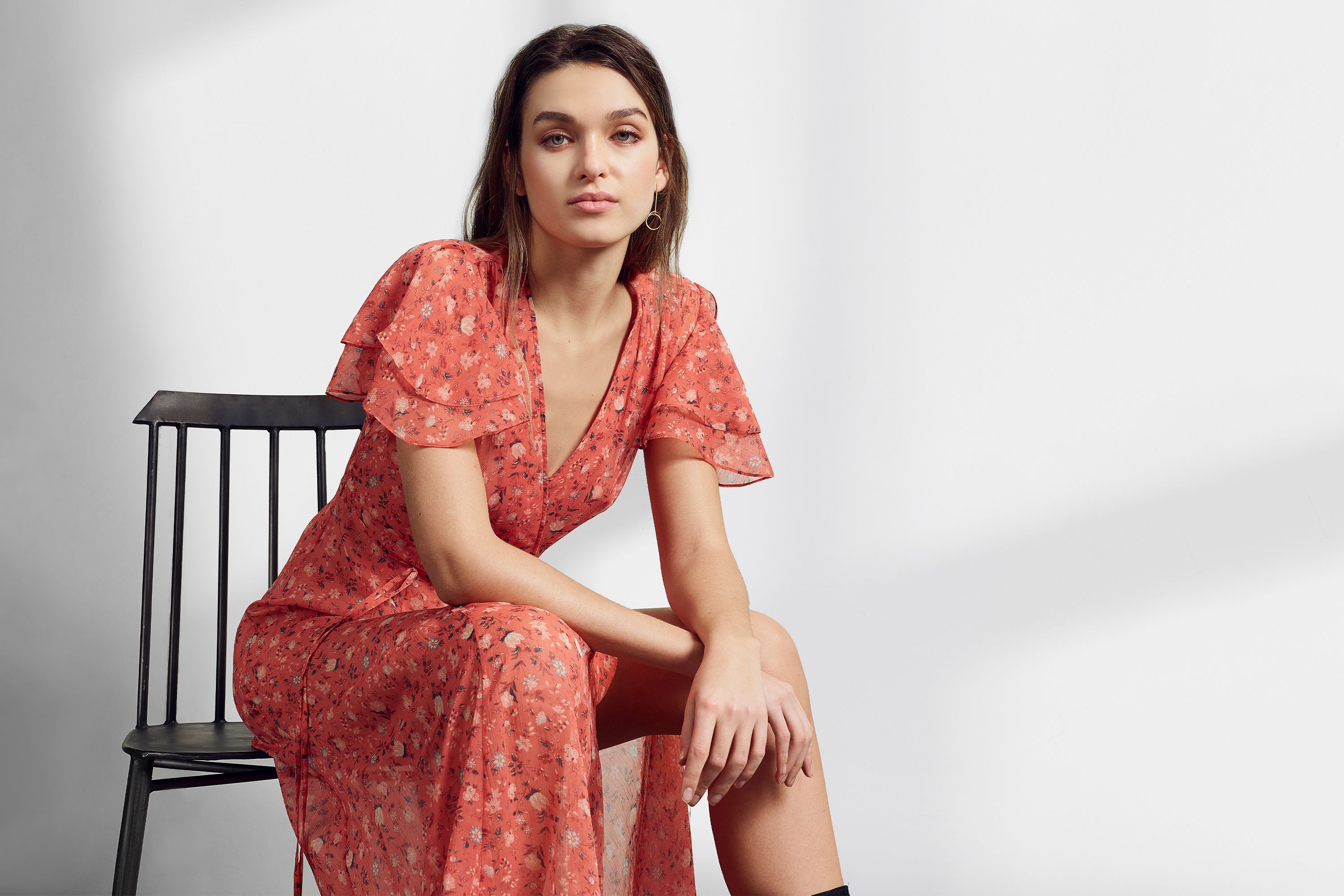 French Connection UNiDAYS student discount July 2023