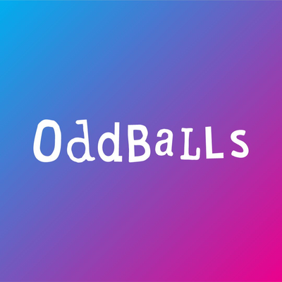 OddBalls
