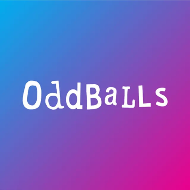 OddBalls