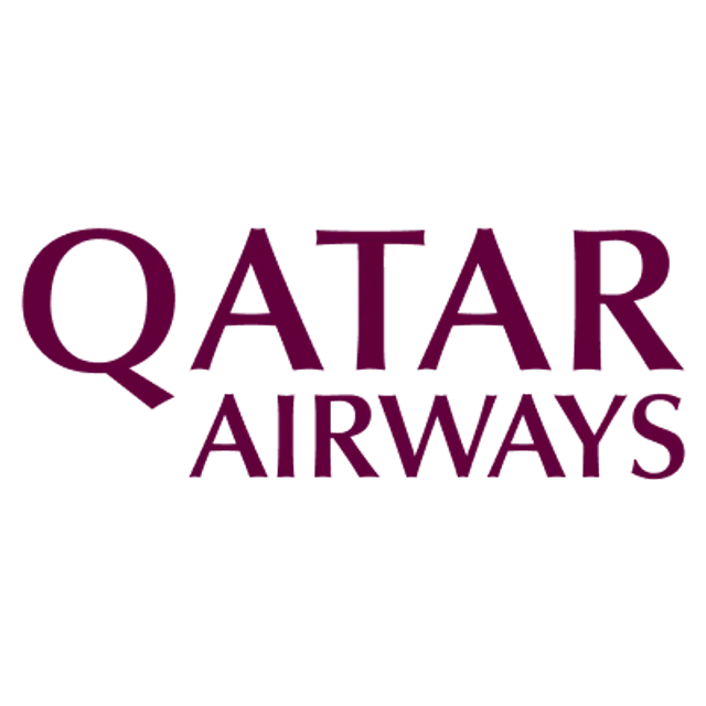 Qatar Airways