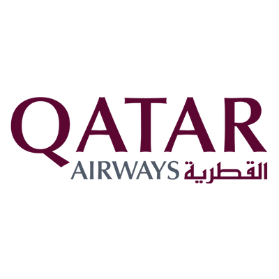 Qatar Airways