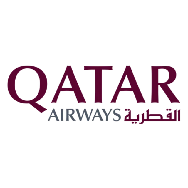 Qatar Airways